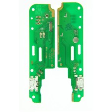 Шлейф для Nokia 2.1/ta1080+раз зар Шлейф для Nokia 2.1/ta1080+раз зар