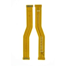 Шлейф для Samsung SM-A920 основной Шлейф для Samsung SM-A920 основной
