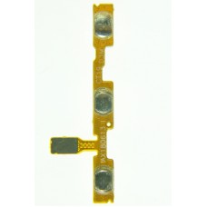 Шлейф для Xiaomi Mi A2 Lite/Redmi 6 Pro+кнопки громкости/включения Шлейф для Xiaomi Mi A2 Lite/Redmi 6 Pro+кнопки громкости/включения