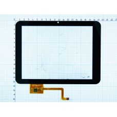 Тачскрин для китайских планшетов 80 8