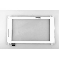 Тачскрин для китайских планшетов 160 7 Тачскрин для китайских планшетов 160 7