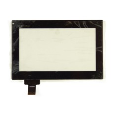 Тачскрин для китайских планшетов 61 7