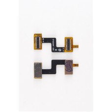 Шлейф для Lenovo A368 Шлейф для Lenovo A368