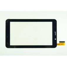 Тачскрин для китайских планшетов 116 7 Тачскрин для китайских планшетов 116 7