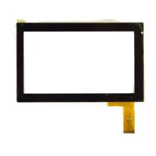 Тачскрин для китайских планшетов 53 7