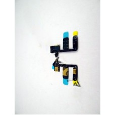 Шлейф для IPAD Mini A1432/A1454/A1455+микрофон Шлейф для IPAD Mini A1432/A1454/A1455+микрофон