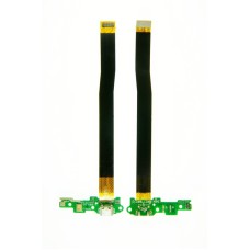 Шлейф для Huawei Honor 6C (DIG-L01/DIG-L21/DIG-L21HN)+раз зар Шлейф для Huawei Honor 6C (DIG-L01/DIG-L21/DIG-L21HN)+раз зар