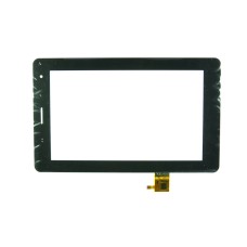 Тачскрин для китайских планшетов 205 7 Тачскрин для китайских планшетов 205 7