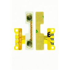 Шлейф для Lenovo A316+кнопка вкл Шлейф для Lenovo A316+кнопка вкл