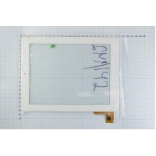 Тачскрин для китайских планшетов 142 9.7 Тачскрин для китайских планшетов 142 9.7