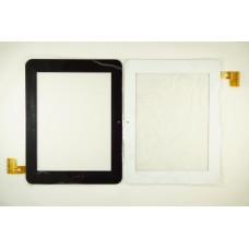 Тачскрин для китайских планшетов 19 8 Тачскрин для китайских планшетов 19 8