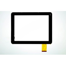 Тачскрин для китайских планшетов 167 9.7 Тачскрин для китайских планшетов 167 9.7