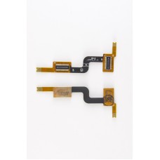 Шлейф для Lenovo A518 Шлейф для Lenovo A518