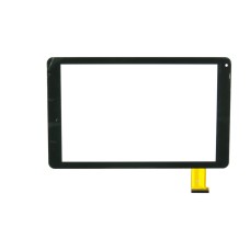 Тачскрин для китайских планшетов 187 10,1 Тачскрин для китайских планшетов 187 10,1