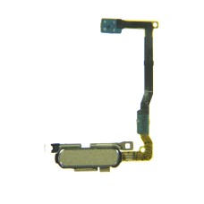 Шлейф для Samsung SM-G850F+сканер отпечатка золотой