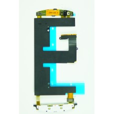 Шлейф для SonyEricsson MK16 Шлейф для SonyEricsson MK16