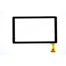 Тачскрин для китайских планшетов 165 7 Тачскрин для китайских планшетов 165 7