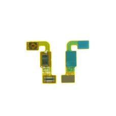 Шлейф для Lenovo P780+кнопка вкл Шлейф для Lenovo P780+кнопка вкл