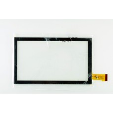 Тачскрин для китайских планшетов 164 7 Тачскрин для китайских планшетов 164 7