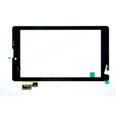 Тачскрин для китайских планшетов 170 7 Тачскрин для китайских планшетов 170 7