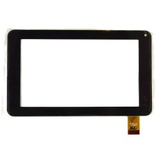 Тачскрин для китайских планшетов 15 7 Тачскрин для китайских планшетов 15 7