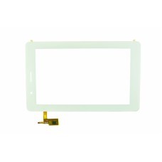 Тачскрин для китайских планшетов 204 7 Тачскрин для китайских планшетов 204 7