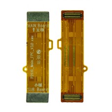 Шлейф для Huawei MediaPad M5 Lite 10 Шлейф для Huawei MediaPad M5 Lite 10