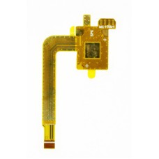 Шлейф для Fly FS457 основной ориг100 % Шлейф для Fly FS457 основной ориг100 %