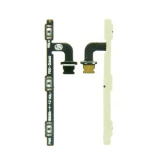 Шлейф для Meizu M3 Note+кнопки включения/громкости Шлейф для Meizu M3 Note+кнопки включения/громкости