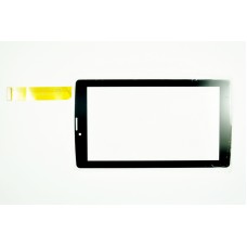 Тачскрин для китайских планшетов 230 7 Тачскрин для китайских планшетов 230 7