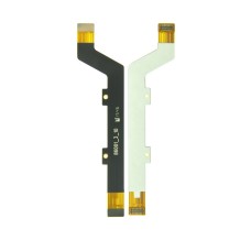 Шлейф для Alcatel OT6044+основной ориг100% Шлейф для Alcatel OT6044+основной ориг100%