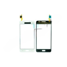 Тачскрин для Samsung G530H белый Тачскрин для Samsung G530H белый