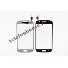 Тачскрин для Samsung I9082 белый ориг