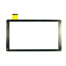 Тачскрин для китайских планшетов 234 10,1