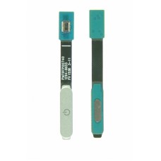 Шлейф для Sony Xperia Z5 E6653/Z5Compact/Z5 Premium (E5803/E5823/E6653/E6853)+сканер отпечатка Шлейф для Sony Xperia Z5 E6653/Z5Compact/Z5 Premium (E5803/E5823/E6653/E6853)+сканер отпечатка