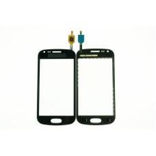 Тачскрин для Samsung S7582 черный Тачскрин для Samsung S7582 черный