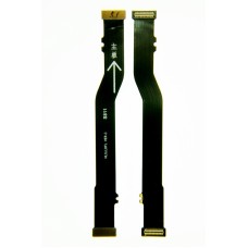 Шлейф для Huawei Honor 9 Lite основной Шлейф для Huawei Honor 9 Lite основной