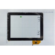 Тачскрин для китайских планшетов 143 9.7 Тачскрин для китайских планшетов 143 9.7