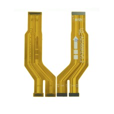 Шлейф для Samsung SM-A256/A25 5G основной