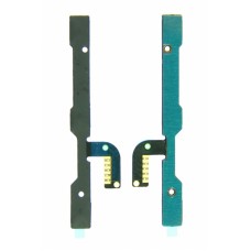 Шлейф для Lenovo A606+кнопка вкл+кнопки громкости Шлейф для Lenovo A606+кнопка вкл+кнопки громкости