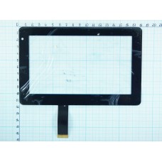Тачскрин для китайских планшетов 105 7 Тачскрин для китайских планшетов 105 7