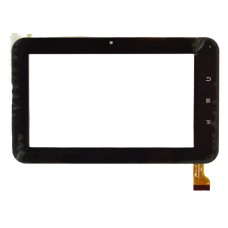 Тачскрин для китайских планшетов 44 7