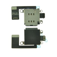 Шлейф для iPhone 14/iPhone 14 Plus+сим коннектор ориг Шлейф для iPhone 14/iPhone 14 Plus+сим коннектор ориг