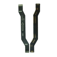 Шлейф для Realme C21Y основной Шлейф для Realme C21Y основной