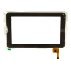 Тачскрин для китайских планшетов 10 7 Тачскрин для китайских планшетов 10 7