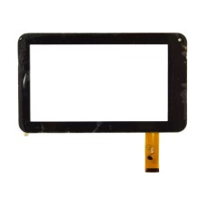 Тачскрин для китайских планшетов 55 7