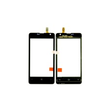 Тачскрин для Nokia Lumia 430 Microsoft ориг