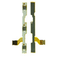 Шлейф для Xiaomi Mi A1/Mi 5X+кнопки громкости/включения Шлейф для Xiaomi Mi A1/Mi 5X+кнопки громкости/включения