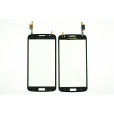 Тачскрин для Samsung G7102/G7106 черный Тачскрин для Samsung G7102/G7106 черный