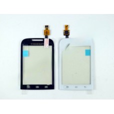 Тачскрин для Samsung B5330 ориг